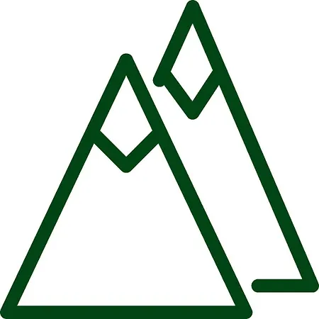 Apartament 3-zimmer-rueckzugsort Mit Panoramabalkon In Bestlage Garmisch-Partenkirchen